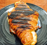 Hearthfire Bakery - QLD Tourism