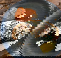 Hello Pizza - Queensland Tourism