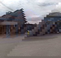 Highercombe Golf  Country Club - QLD Tourism