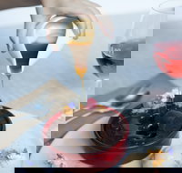 JAM Corner - Queensland Tourism