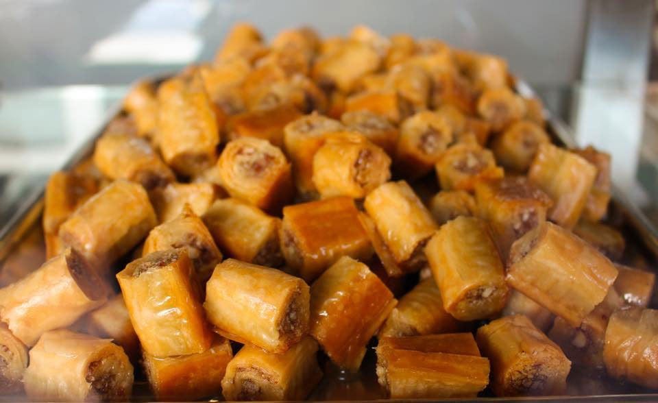 Oakleigh VIC Queensland Tourism