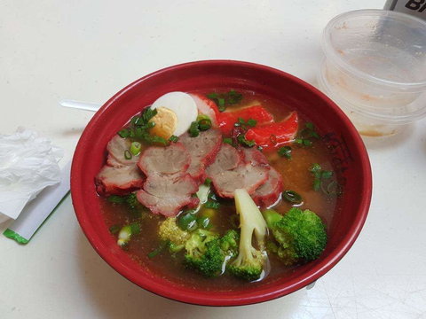 Office 3564 Cafe & Wine Bar - Queensland Tourism 0