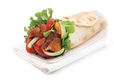 Origin Kebabs - Indooroopilly - Queensland Tourism 0