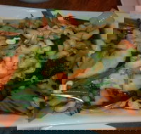 Pha's Thai Kitchen - Queensland Tourism