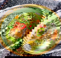 Phuc Deli-Viet - South Brisbane - Queensland Tourism