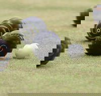 RSL Bowling Club - Queensland Tourism