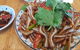 Shi Miaodao Yunnan Rice Noodle - thumb 0