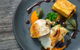The Greenhouse Eatery & Bar - thumb 0