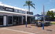 The Boatshed: Batemans Bay - thumb 1