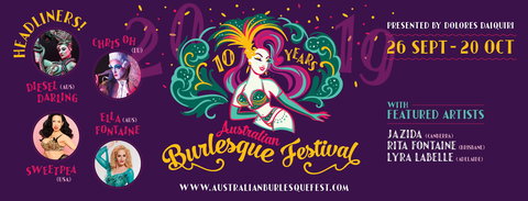 The Daily Eatery - QLD Tourism 0