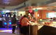The Bistro - thumb 0