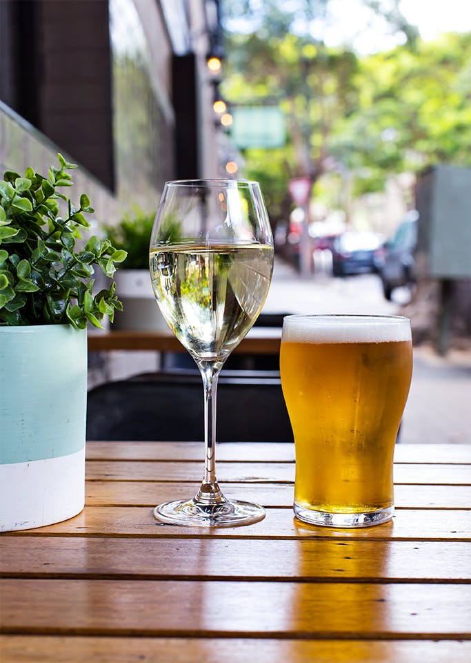 Surry Hills NSW Queensland Tourism