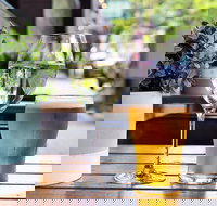 The Carrington - Queensland Tourism