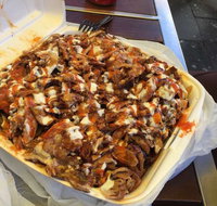 Anatolian Grill - QLD Tourism