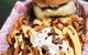 Big Daddy's Burger Bar - Warwick Farm - thumb 0