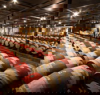 Cape Mentelle Vineyards - Queensland Tourism