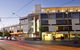 Chalk - Cosmopolitan Hotel Melbourne - thumb 0