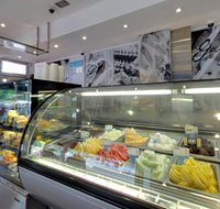 Chill Bar - Avalon - QLD Tourism