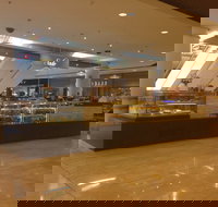 Fishbowl - Darlinghurst - Queensland Tourism