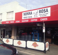 Fortuna Noodles Express - QLD Tourism