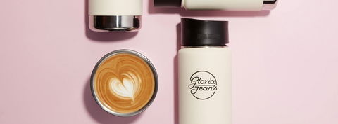 Gloria Jean's Coffees - Minto Marketplace - QLD Tourism 0