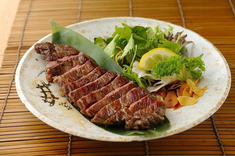 Goemon Sushi Cafe - Queensland Tourism 0