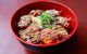 Kabuki Japanese Restaurant - thumb 0