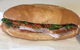 Kelvin Grove Seafood & Takeaway - thumb 0