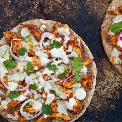 LC Cafe - Queensland Tourism 0