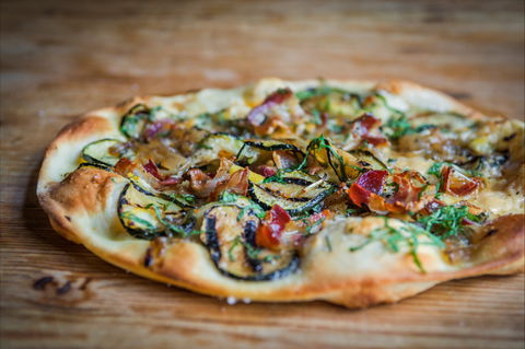 Melt Hyde Park - Queensland Tourism 1