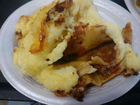 My Carvery - Upper Mount Gravatt - Queensland Tourism 0