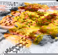 Oakleigh Fish  Chippery - Queensland Tourism