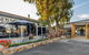 Pikes Wines - thumb 0