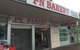 PN Bakery - thumb 0