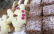 Pure Bread Bakery - thumb 0