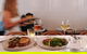 Queen St Eatery And Wine Bar - thumb 0