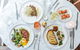 Queen St Eatery And Wine Bar - thumb 2