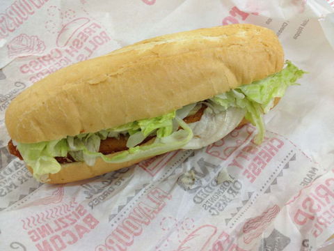 Red Rooster Innaloo - Innaloo - QLD Tourism 0