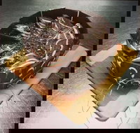 Scooters at Kirra - QLD Tourism