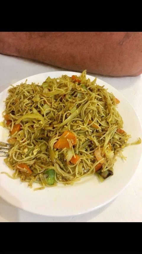 Sing Wah Chinese - QLD Tourism 0