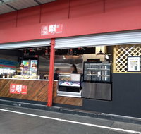 South Melbourne Dim Sims - Preston - QLD Tourism