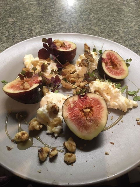 Spizzico - Queensland Tourism 0