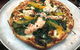 Sticky Fingers Pizzeria - thumb 0