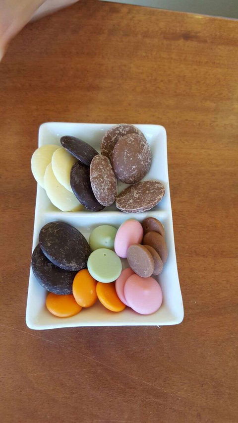 Swiss Annie's Fine Chocolates - Queensland Tourism 0