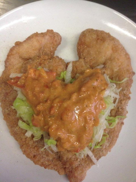 Taiwanese Express Meal - Queensland Tourism 0