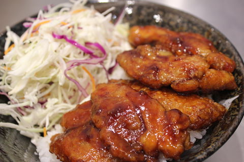 Zushi Zone - Queensland Tourism 0