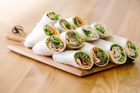 Bookmark 3047 - Queensland Tourism 0