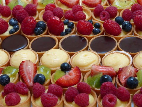 C'est Si Bon - Queensland Tourism 0