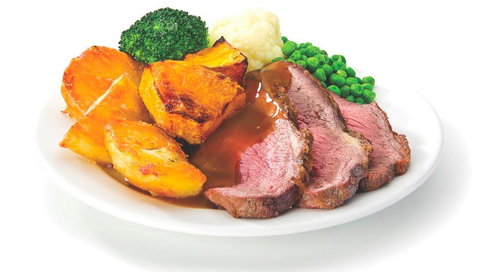 Coolabah Tree Cafe - Queensland Tourism 0