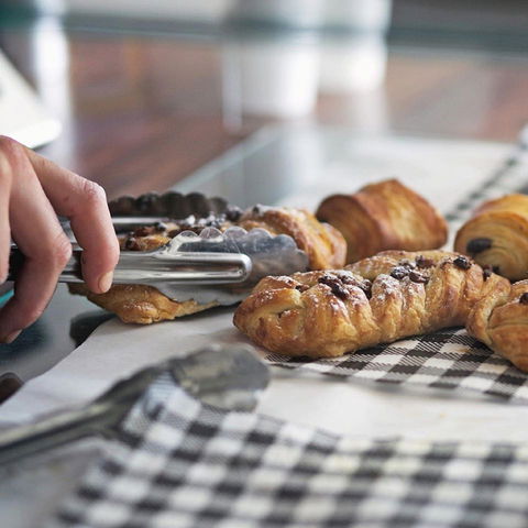 Downtown Espresso Bar - Queensland Tourism 0